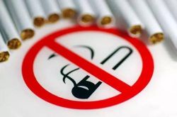 10分钟科普下!lj南京工厂_哔哩哔哩